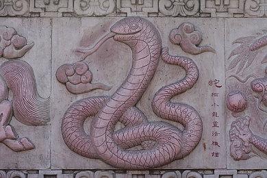 育碧人气最高！Steam关注度最高的发行商排行榜