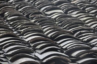 《城市：天际线2》：性能问题修复前无付费DLC