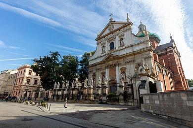 《MLB22 》将于4月5日发售 今日开启预售 首次登陆NS