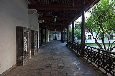 《星之海洋2：第二个故事R》1.1更新即将上线，添加新难度新Boss